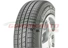 COP. 195/65R015 Pirelli CINTURATO P4 95T XL